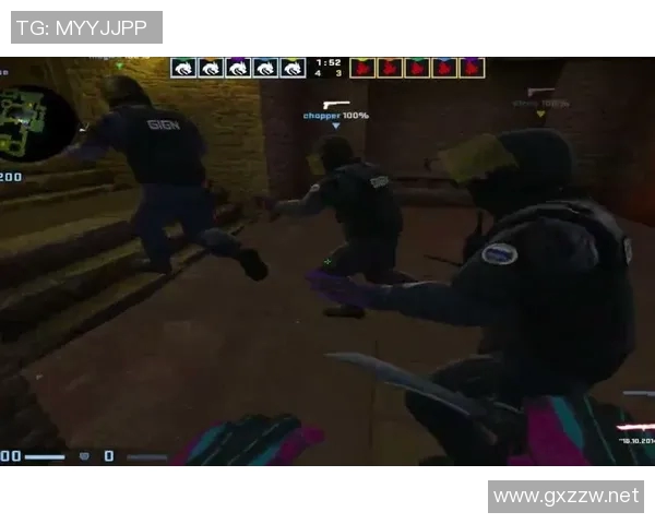 CS冬季大型锦标赛：BadNewsEagles巴尔干战队创造历史