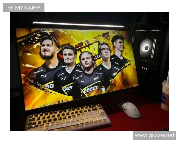 CS冬季大型锦标赛：NAVI战队Perfecto解析防守技巧