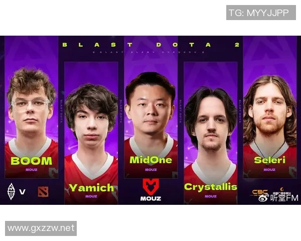 DOTASLAM大满贯赛事KZ战队选手变动