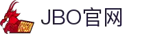 JBO官网 - 专业的电竞游戏开发与赛事运营平台